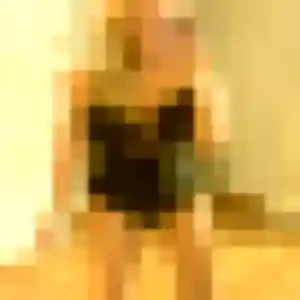 Profil de Aurore à Castres (35 ans) - rencontre coquine sans inscription