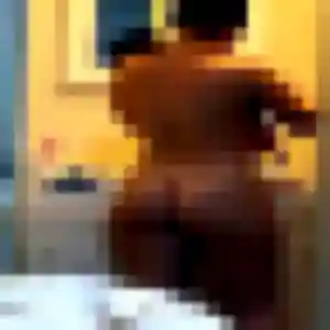 Sexy Imane, 42 ans à Castres - la contacter
