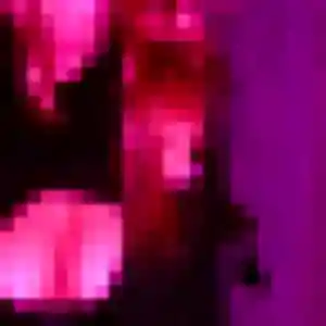 Priscilla, 28 ans, en ligne à Castres pour un rencontre coquine