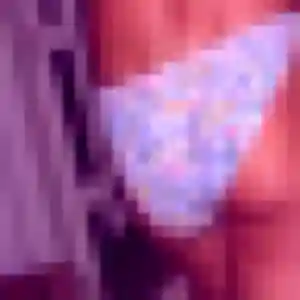 Samira, 26 ans, dispo pour rencontre coquine à Castres