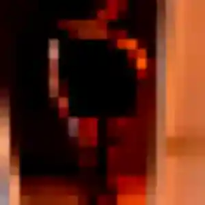 Photo perso de Celeste, 22 ans à Caudan - rencontre sans lendemain