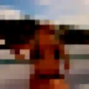 Photo de Frederique à Caudan (19 ans) - rencontre coquine gratuit