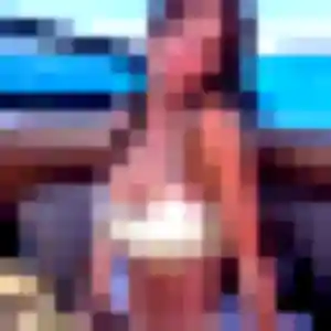 Photo privée de Johanna, 41 ans à Caudan - rencontre coquine