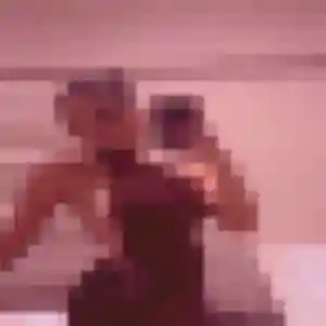 Photo de Rosalie à Caudan (22 ans) - rencontre coquine gratuit