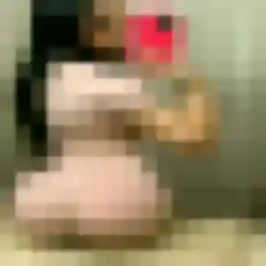 Sarah, 28 ans, en ligne à Caudan pour une rencontre coquine