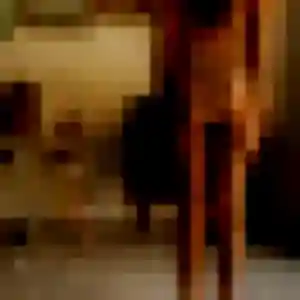 Christine (19 ans) à Caudebec-lès-Elbeuf cherche un rencontre coquine aujourd'hui