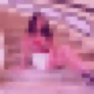 rencontre coquine à Caudebec-lès-Elbeuf : photo de Nelly, 35 ans - sans engagement