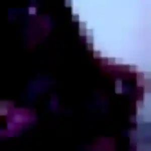Oceane, 28 ans, cherche un rencontre coquine à Caudebec-lès-Elbeuf