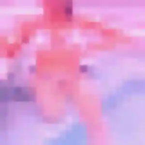 Photo privée de Anne-Marie, 22 ans à Caudry - rencontre sans lendemain