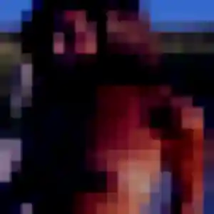 Brune, femme de 45 ans cherche rencontre coquine à Caudry