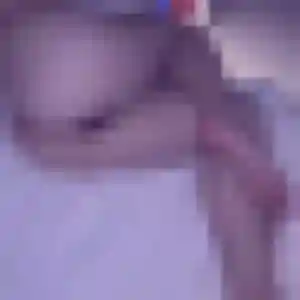 Diane, fille de 34 ans cherche rencontre coquine à Caudry