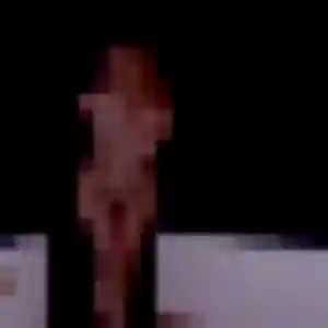 Oumaima (35 ans) à Caudry propose un rencontre coquine aujourd'hui