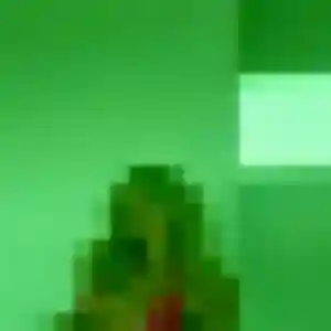 Uranie, 22 ans, connectée à Caudry pour un rencontre coquine