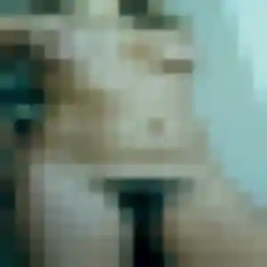 Zineb, 25 ans, en ligne à Caudry pour une rencontre coquine