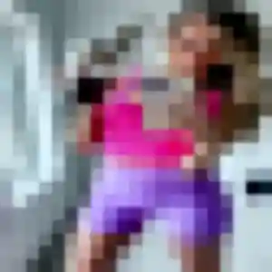 Photo privée de Colombe, 26 ans à Caumont-sur-Durance - plan discret