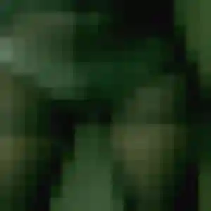 Profil de Florence à Caumont-sur-Durance (38 ans) - rencontre coquine discret
