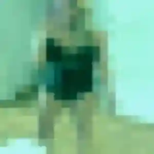 Ingrid (24 ans) à Caumont-sur-Durance cherche un rencontre coquine rapidement