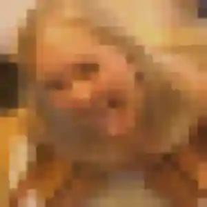 Ninon, 29 ans, en ligne à Caumont-sur-Durance pour un rencontre coquine