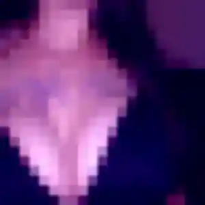 Lise de Caussade, 30 ans - rencontre coquine en toute liberté