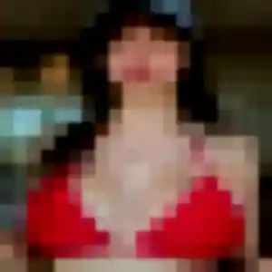 Louisa, 39 ans, disponible à Caussade pour un rencontre coquine