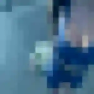 Camille (26 ans) à Cavaillon cherche un rencontre coquine ce soir