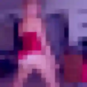 Photo sexy de Delia, 42 ans à Cavaillon - plan discret