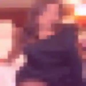 Fanny, femme de 43 ans propose rencontre coquine à Cavaillon