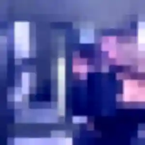 Lisa, fille de 29 ans veut rencontre coquine à Cavaillon