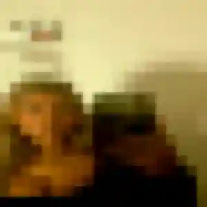 Isabelle, 20 ans, connectée à Cayenne pour une rencontre coquine