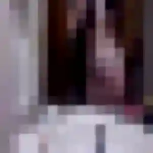 Leana de Cayenne, 26 ans - rencontre coquine sans prise de tête