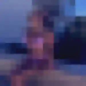 Photo sexy de Graziella, 27 ans à Cazouls-lès-Béziers - rencontre coquine