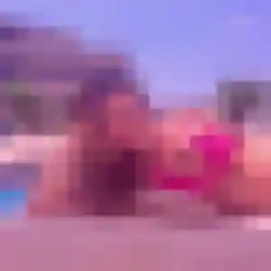 Uranie, 26 ans, dispo pour rencontre coquine à Cébazat