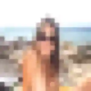 Belle Karen, 44 ans à Cenon - voir sa photo