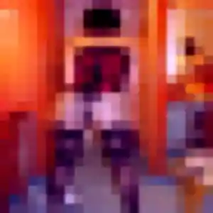 Paloma, 41 ans, connectée à Cenon pour une rencontre coquine