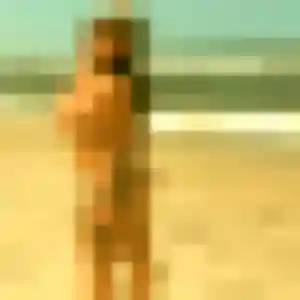 Photo sexy de Romane, 25 ans à Cenon - rencontre sans lendemain