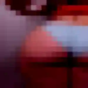 Photo de Dorothee à Céret (41 ans) - rencontre coquine discret