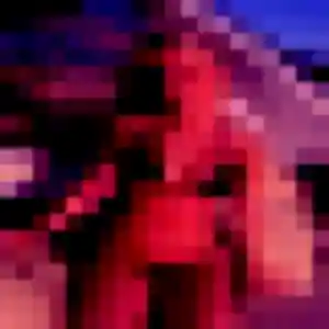 Rencontre Fatima, 24 ans à Céret en privé