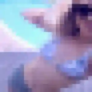 Priscilla, femme de 38 ans veut rencontre coquine à Céret