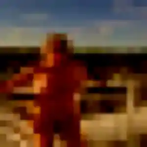 Photo exclusive de Vera, 30 ans à Céret - rencontre sans lendemain
