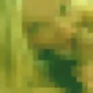 rencontre coquine à Cergy : photo de Capucine, 40 ans - inscription gratuite