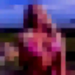 Photo de Bettina à Cernay (29 ans) - rencontre coquine discret