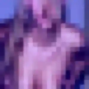 Celine, 45 ans, veut un rencontre coquine à Cernay