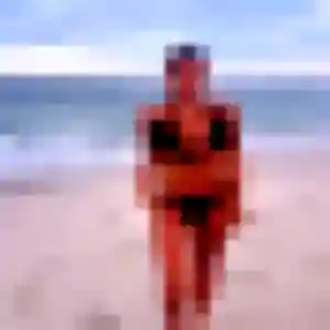 Christine, fille de 22 ans cherche rencontre coquine à Cernay