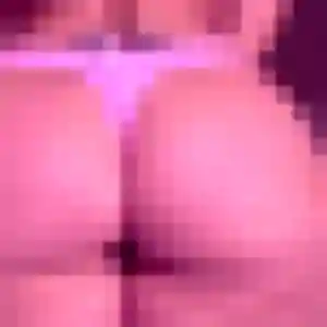 Belle Fiona, 38 ans à Cesson-Sévigné - la contacter