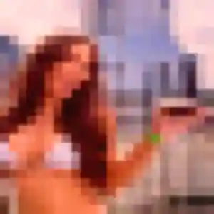 Janine (24 ans) à Cesson-Sévigné propose un rencontre coquine ce soir