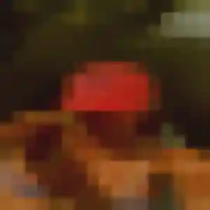 Photo de Cecile à Cesson (44 ans) - rencontre coquine anonyme