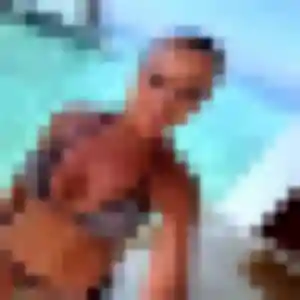 Photo exclusive de Fabienne, 30 ans à Cesson - plan discret