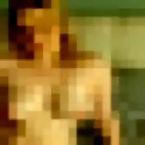 Pierrette de Cesson, 35 ans - rencontre coquine discret