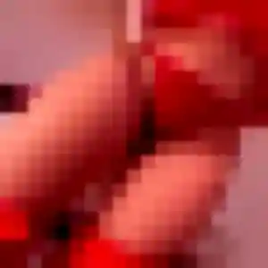 Urielle, 44 ans, disponible à Cesson pour un rencontre coquine