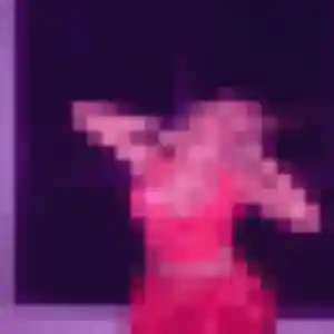 Charmante Valentina, 27 ans à Cesson - la contacter